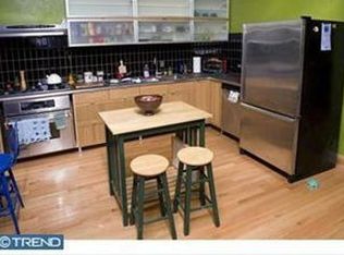 1036 N 3rd St, Philadelphia, PA 19123