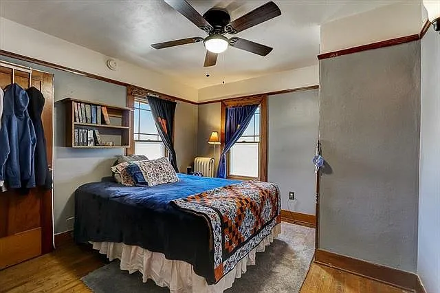 314 E Church St — Photo 8