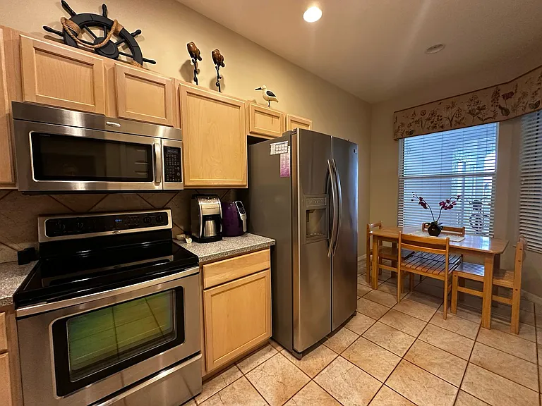 16450 Millstone Cir — Photo 10