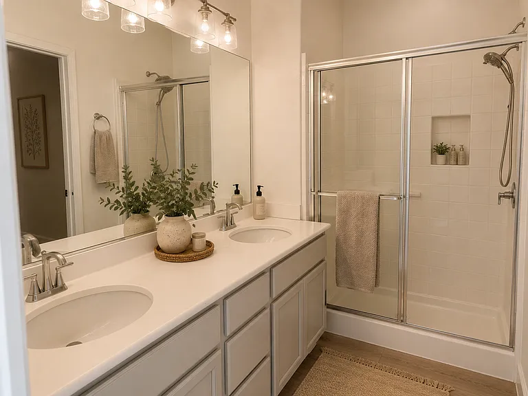 1115 Armstrong Dr — Photo 70