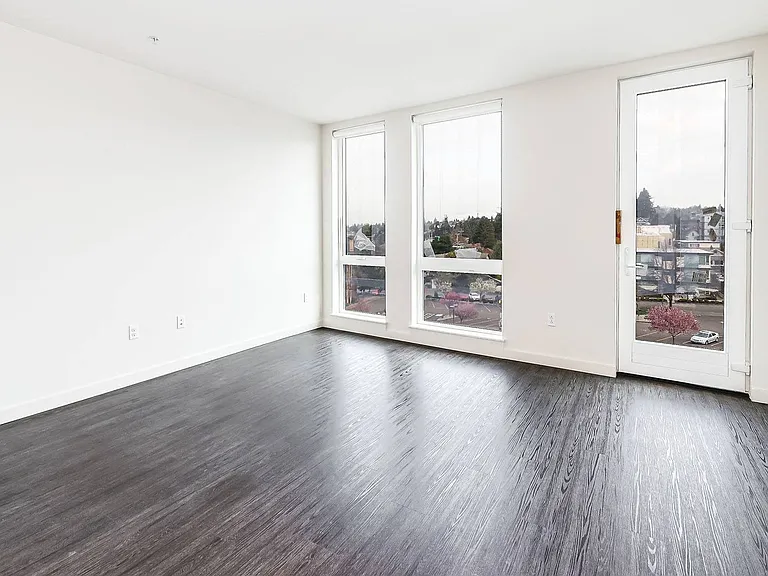 Fireside Flats — Photo 34