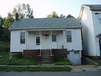 1st image of 341 Mulberry St