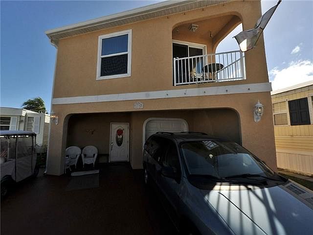 1st image of 1147 Nettles Blvd