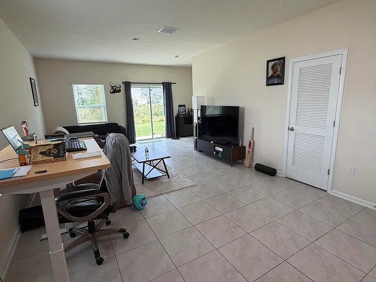 64 Java Ln — Photo 11