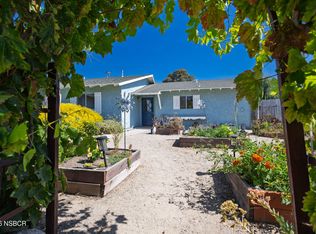564 Stansbury Dr, Santa Maria, CA 93455
