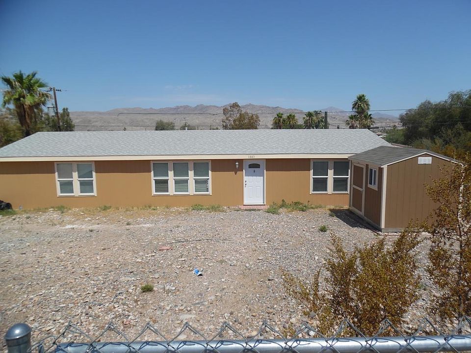 1st image of 1885 Coral Isle Dr