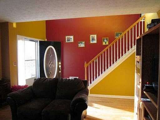 2nd image of 562 Creekstone Dr