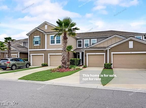 3rd image of 114R Servia Dr