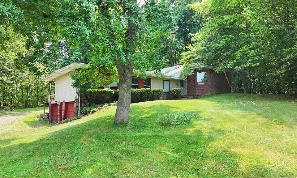 1st image of 1286 Bentwood Ct