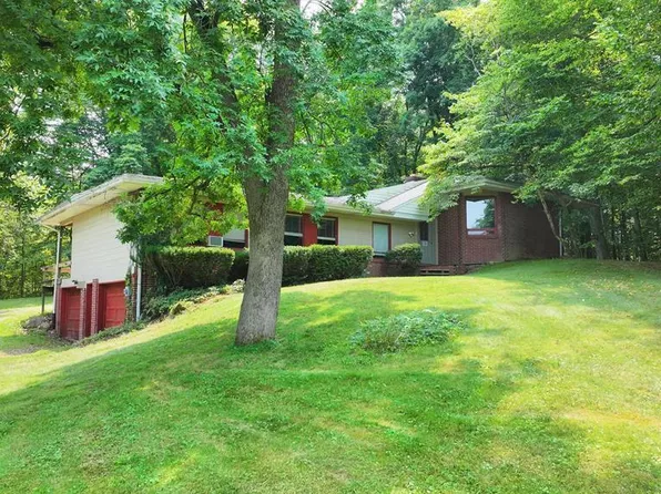 1286 Bentwood Ct, Mansfield, OH 44903