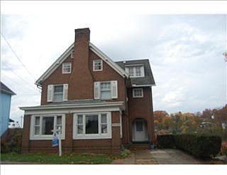 1st image of 574 N Main St