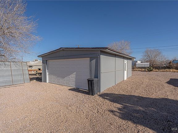 5th image of 3535 E Oriole Lane