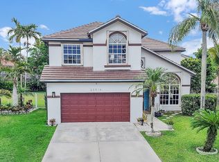 Mission Bay Tr H Ph 2, Boca Raton, FL 33428