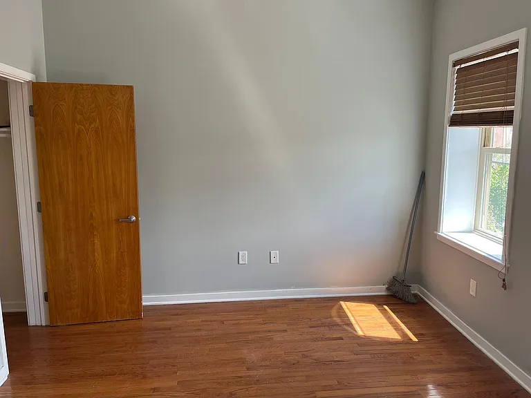 619 E Passyunk Ave #3 — Photo 5