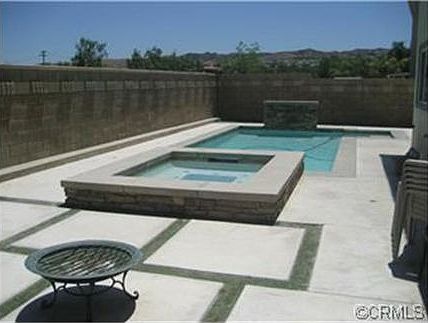2nd image of 16241 Avalon Ct