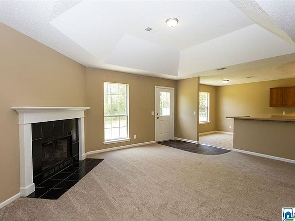 4th image of 14300 Southland Dr Lot 40
