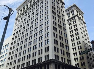 314 N Broadway Ave #1404, Saint Louis, MO 63102