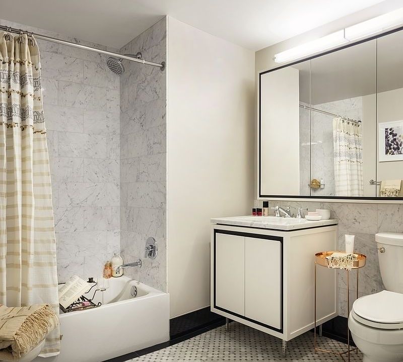 1st image of 261 Hudson St APT 8M
