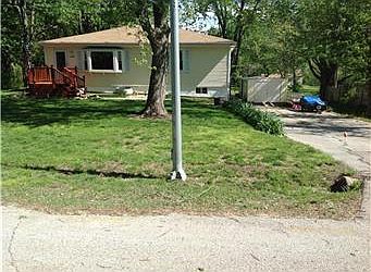 1st image of 13006 E 62nd St