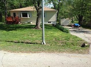 13006 E 62nd St, Kansas City, MO 64133