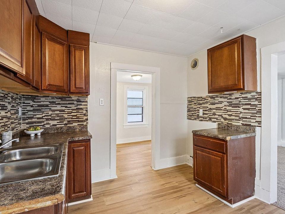 1st image of 170 S 64th STREET