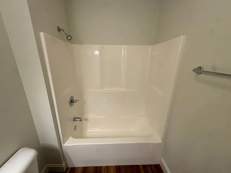 111 Hatleyberry St — Photo 17