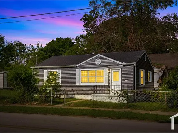 3120 24th St N, Birmingham, AL 35207