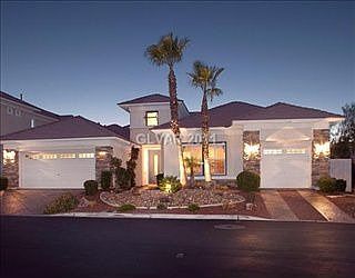 1st image of 2951 Hammerwood Dr