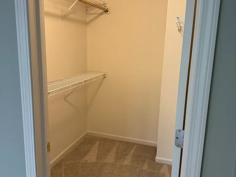 3136 Asher Rd — Photo 10