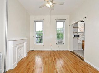 819 Union St APT 2, Brooklyn, NY
