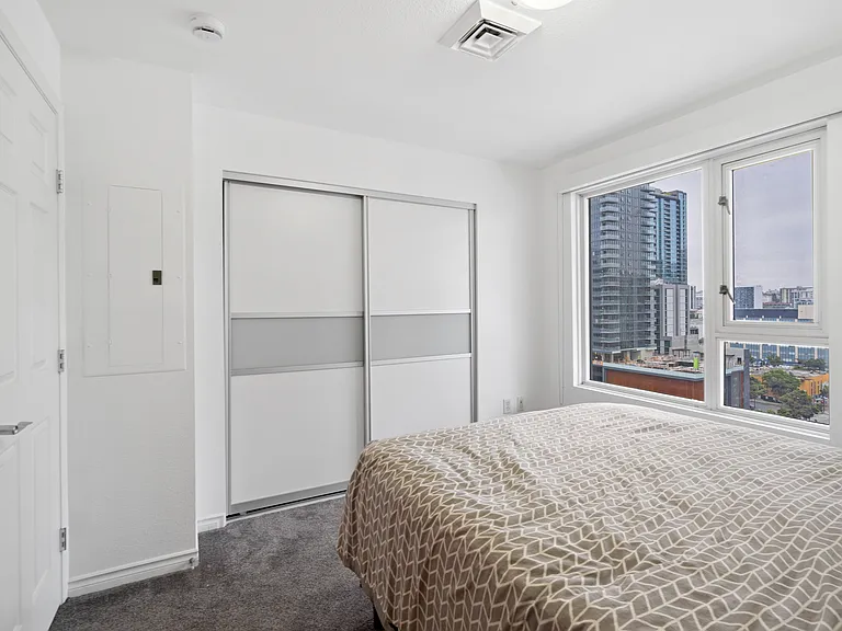 1240 India St #1509 — Photo 19