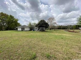 9128 NW 238th St, Alachua, FL 32615