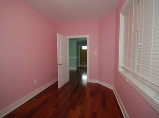 12312 Pine Rest Dr, Ocean City, MD 21842