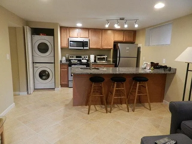 6366 Verde Ct — Photo 1