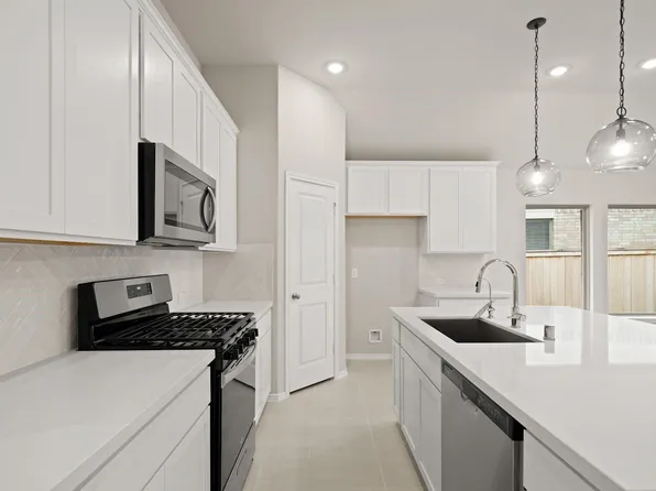 42544 Edmund Rucker Ln, Magnolia, TX 77354