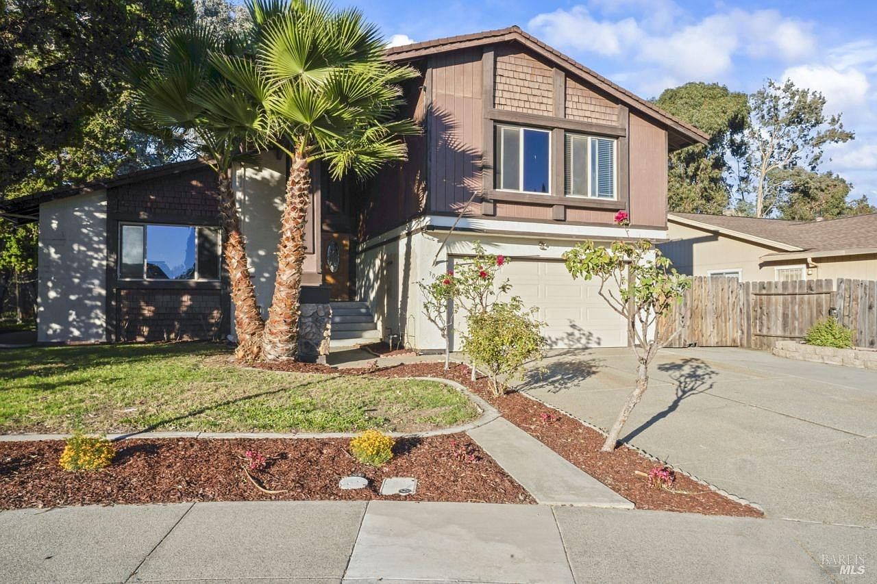 3044 Marbury Ct, Fairfield, CA 94533 Zillow