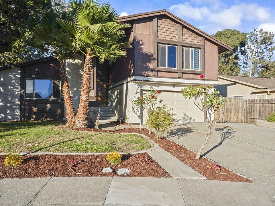 1st image of 3044 Marbury Court