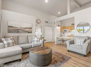 56856 Enterprise Dr #K1, Sunriver, OR 97707