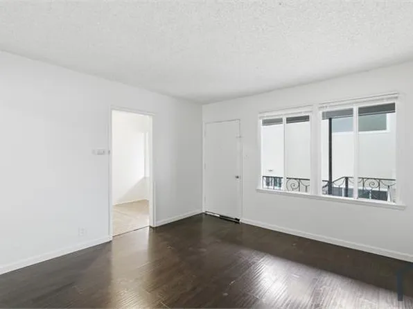 1425 Cedar Ave #I, Long Beach, CA 90813