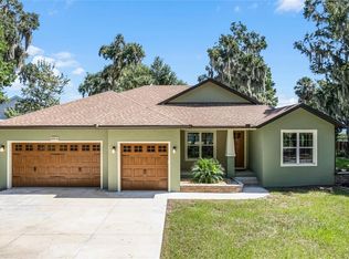 35416 Cross St, Fruitland Park, FL 34731
