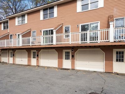 23 Madonna Cir #23, Lowell, MA, 01854