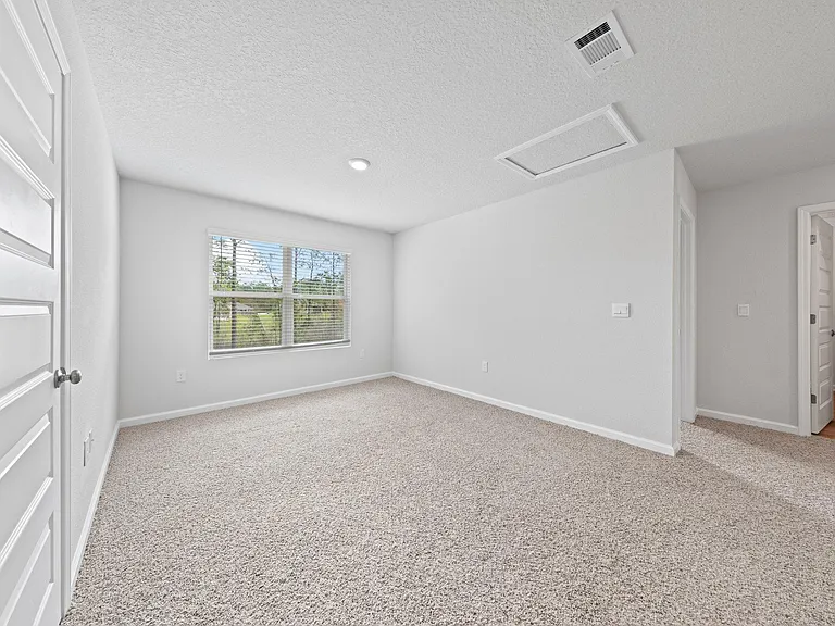 6613 Spyglass Hill Rd — Photo 32