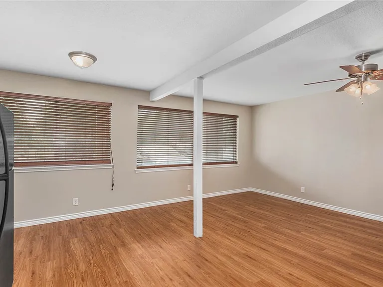 3914 Old College Rd — Photo 7