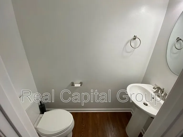 4271 Arthur Ct — Photo 20