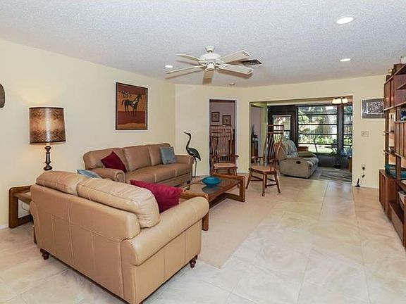 2nd image of 3495 Wilkinson Woods Dr #43