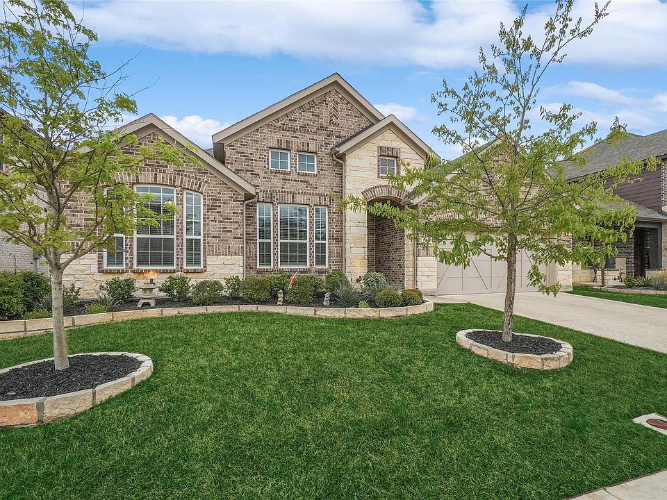 1st image of 7012 Antelope Dr