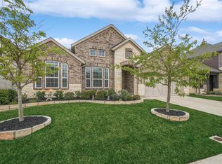 7012 Antelope Dr, Argyle, TX 76226