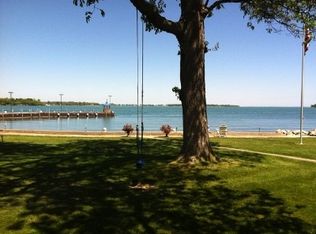 217 Memory, Put In Bay, OH 43456