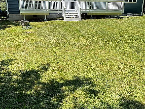 5th image of 42 Wickham Dr