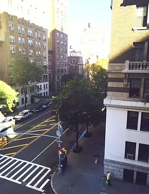 Sold by Deborah Fredericks Enterprises, Inc. | media 12